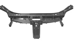 Masque Armature de face avant pour DACIA SANDERO II phase 1, 2012-2016, Neuf
