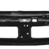 Masque Armature de face avant pour NISSAN PRIMASTAR phase 1, 2001-2006, Neuf