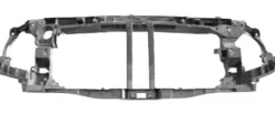 Masque Armature de face avant pour OPEL MOVANO II, 2010-2019, Neuf