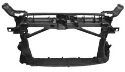 Masque Armature de face avant pour AUDI A3 III ph.1 (3 portes) 2012-2016, Neuf