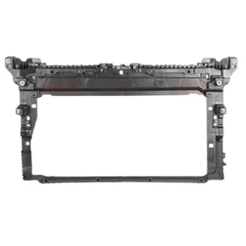 Masque Armature de face avant pour VOLKSWAGEN POLO VI phase 2 depuis 2021, Mod. 1.0 MPI/TSI 65/75/80CV, complet, Neuf