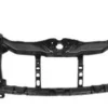 Masque Armature de face avant pour FORD KUGA I 2008-2012 pour modèle Diesel, Neuf