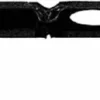 Masque Armature de face avant pour CITROËN BERLINGO I phase 1, 1996-2002, Neuf