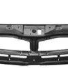 Masque Armature de face avant pour IVECO DAILY, 2011-2014, Neuf