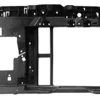 Masque Armature de face avant pour CITROËN C3 II phase 2, 1.4 Diesel, 2013-2016 Neuf