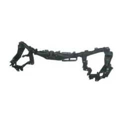Masque Armature de face avant, pour MERCEDES CLASSE B, 2008-2011 (W245), Neuf