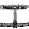 Masque Armature de face avant pour RENAULT TRAFIC III phase 2 2019-2021, Neuf