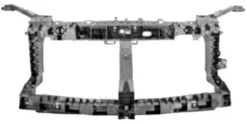 Masque Armature de face avant pour RENAULT TRAFIC III phase 2 2019-2021, Neuf