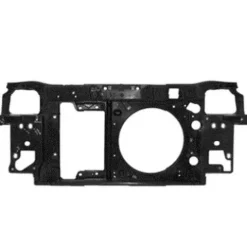 Masque Armature de face avant pour VOLKSWAGEN POLO III phase 2, 1999-2001, Mod. ESSENCE AVEC CLIMATISATION, Neuf