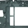 Masque Armature de face avant pour CITROËN C3 I phase 2, 2005-2009, (essence & 1,4 HDI diesel) Neuf