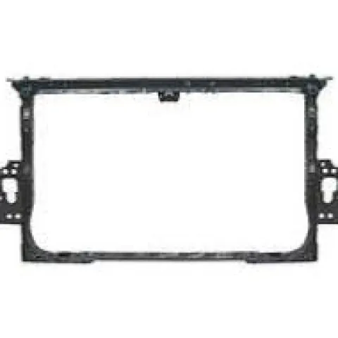 Masque Armature de face avant pour TOYOTA RAV4, 2006-2009, Neuf