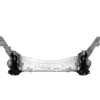 Masque Armature de face avant pour MERCEDES CLASSE E 2016-2020 (W213), Neuf