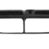 Masque Armature de face avant pour FIAT SCUDO I phase 1, 1995-2003, Neuf