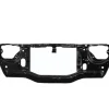 Masque Armature de face avant pour MITSUBISHI L200 III phase 2, 2001-2005, complet, Mod. 99>, Neuf