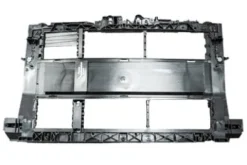 Masque Armature de face avant complète pour FORD FIESTA VII ph.1 2017-2021, Neuf