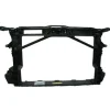 Masque Armature de face avant pour AUDI A1, 2014-2018, modèle DIESEL, Neuf