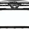 Masque Armature de face avant pour VOLKSWAGEN TOURAN I phase 1, 2003-2006, Neuf