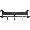 Masque Armature de face avant pour FORD TRANSIT CONNECT I phase 1, 2002-2006, complet, Neuf