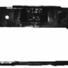 Masque Armature de face avant pour FIAT PANDA II 2003-2008, Neuf