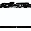 Masque Armature de face avant pour TOYOTA YARIS II phase 1, 2005-2009, Neuf