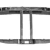 Masque Armature de face avant pour NISSAN NV400 depuis 2011, Neuf