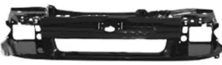 Masque Armature de face avant pour FORD TRANSIT Mk6, 2000-2006, Neuf