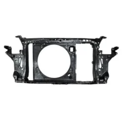 Masque Armature Face avant pour HYUNDAI i20 I phase 1, 2009-2012, Mod. Diesel, neuve