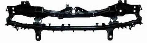 Masque Armature face avant pour FORD C-MAX I phase 1 2003-2007, Neuve
