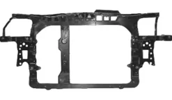 Masque Armature face avant pour SEAT IBIZA III phase 1, 2002-2005, (sans climatisation), Neuf