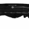 Masque armature face avant pour ALFA ROMEO 147 de 2004 a 2010, Neuf