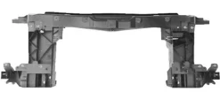 Masque Armature face avant pour VOLKSWAGEN CRAFTER phase 2 2011-2017, Neuve