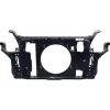 Masque Armature Face avant pour HYUNDAI i20 I phase 1, 2009-2012, Mod. Essence, neuve