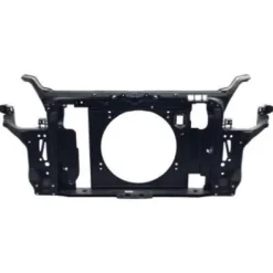 Masque Armature Face avant pour HYUNDAI i20 I phase 1, 2009-2012, Mod. Essence, neuve