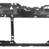 Masque Armature face avant pour MAZDA 2 II 2007-2014, Neuve