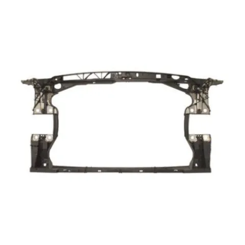 Masque avant pour AUDI A4 B9 depuis 2019, Neuf