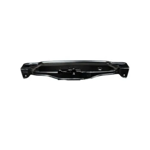 Masque de face avant pour VOLKSWAGEN AMAROK 2011-2016, supérieur, Neuf