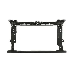 Masque face avant pour AUDI A1 II depuis 2018, armature complète, boîte manuelle 5 vitesses, Neuf
