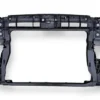 Masque face avant pour AUDI Q2, 2016-2020, Neuf