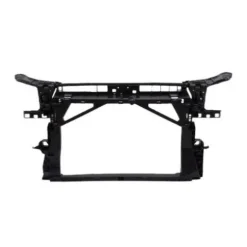 Masque face avant pour AUDI A3 IV depuis 2020, complet, Neuf