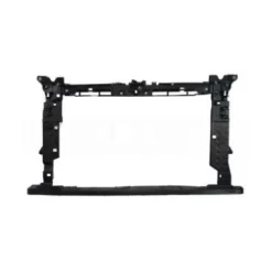 Masque face avant pour AUDI A1 II depuis 2018, armature complète, mod. 1.0 TFSI / 1.5 TFSI, 6 vitesses, Neuf