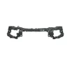 Masque face avant pour FORD FOCUS III phase 2 2014-2018, Neuf