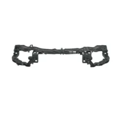 Masque face avant pour FORD FOCUS III phase 2 2014-2018, Neuf
