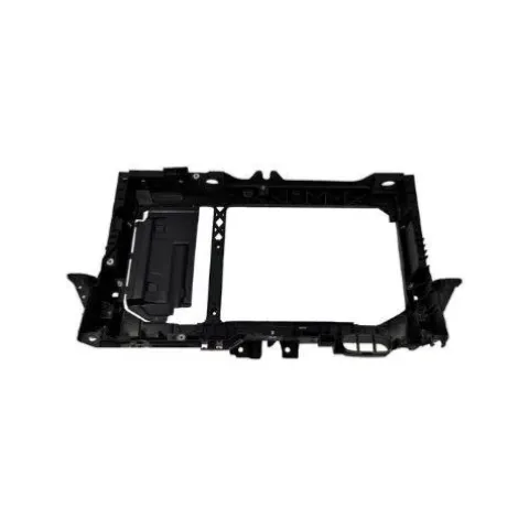 Masque face avant pour FORD TOURNEO CONNECT-COURIER II phase 2 depuis 2018, pour modèle 1.5dci, Neuf