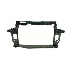 Masque face avant pour KIA PICANTO depuis 2017, Neuf