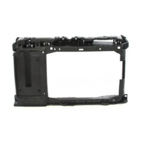 Masque face avant pour PEUGEOT 2008 II phase 2 depuis 2023, complet, pour modèle 1.6 VTi, Neuf
