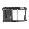 Masque face avant pour PEUGEOT 208 II phase 2 depuis 2023, Mod. 1.2BZ 75CV, armature complète, Neuf