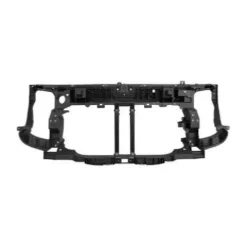 Masque face avant pour RENAULT MASTER III phase 3, depuis 2019, Neuve