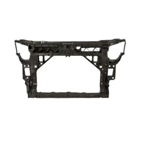 Masque face avant pour SEAT IBIZA IV phase 3 2015-2016, modèle avec climatisation turbo diesel, Neuf