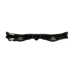 Masque face avant pour SUZUKI SX4 2007-2012, partie supérieure, Neuf