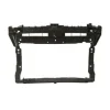 Masque face avant pour VOLKSWAGEN T-ROC 2017-2022, armature complète, mod. 2.0 TDI, Neuf